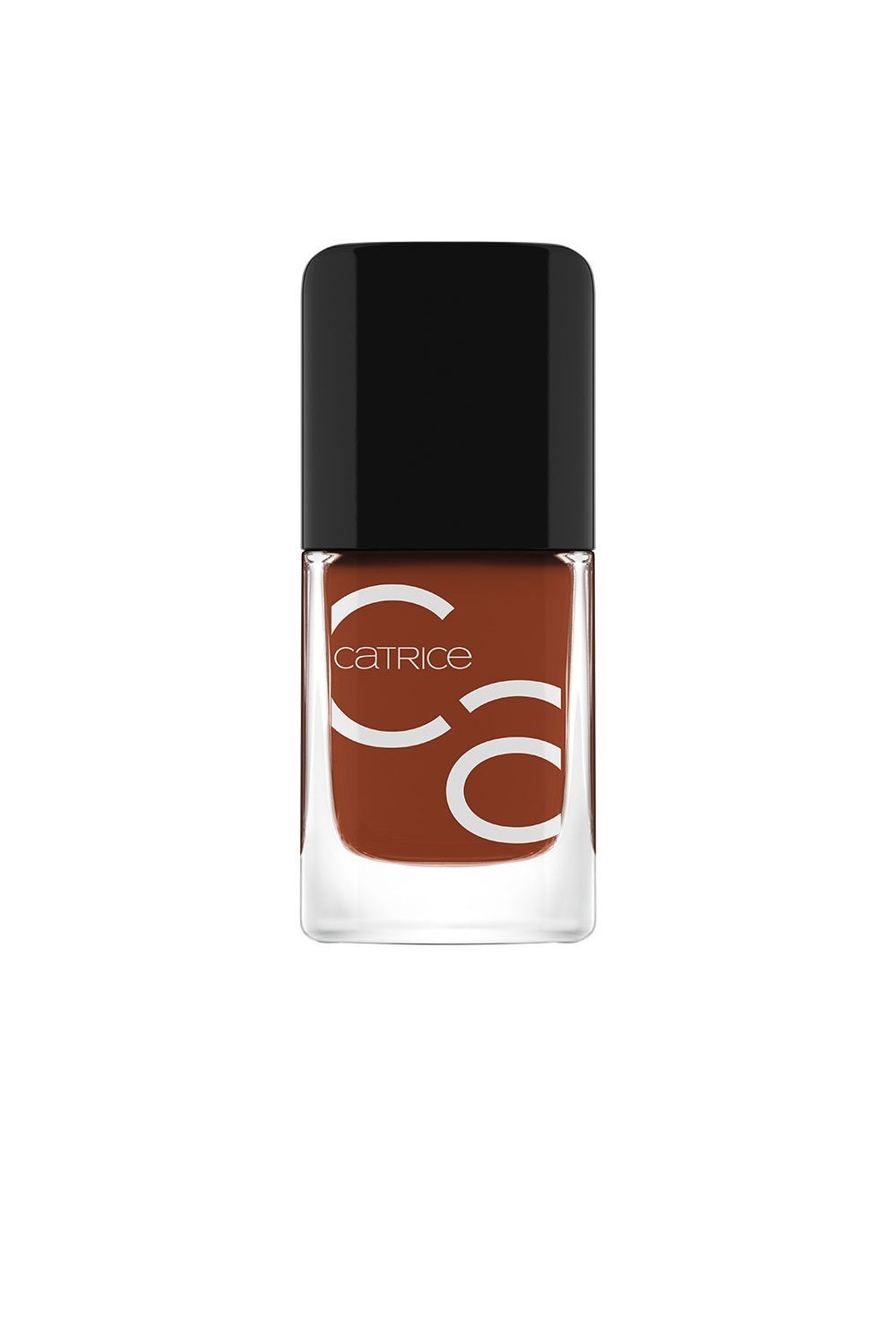 Catrice Iconails Gel Lacquer 137-Going Nuts 10,5ml