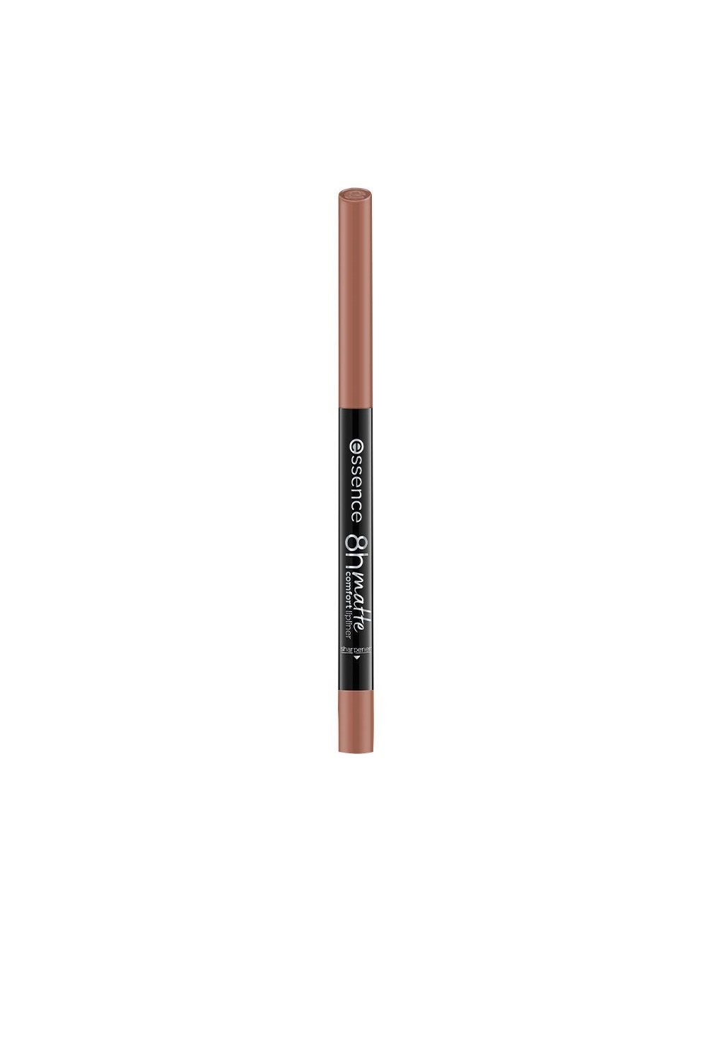 Essence Cosmetics Matte Comfort Perfilador De Labios 01-Cinnamon Spice 0,3g