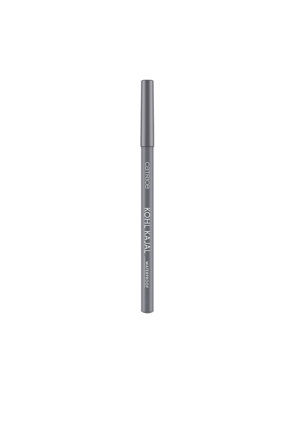 Catrice Khôl Kajal Waterproof 030 0,78g