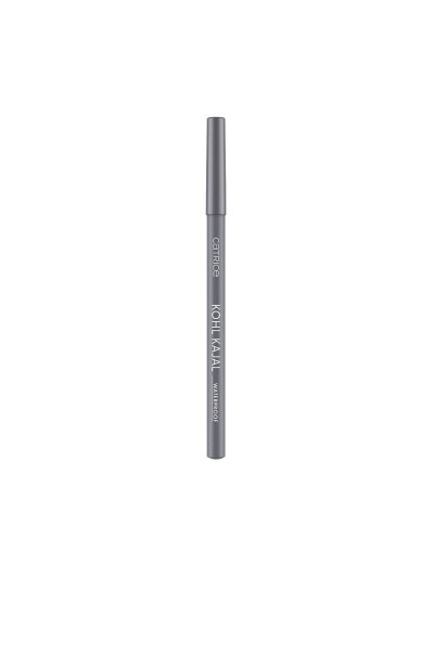 Catrice Khôl Kajal Waterproof 030 0,78g