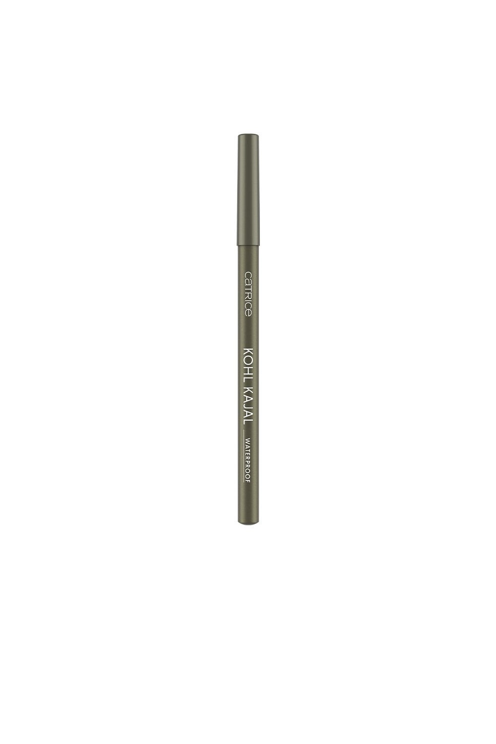 Catrice Khôl Kajal Waterproof 080 0,78g