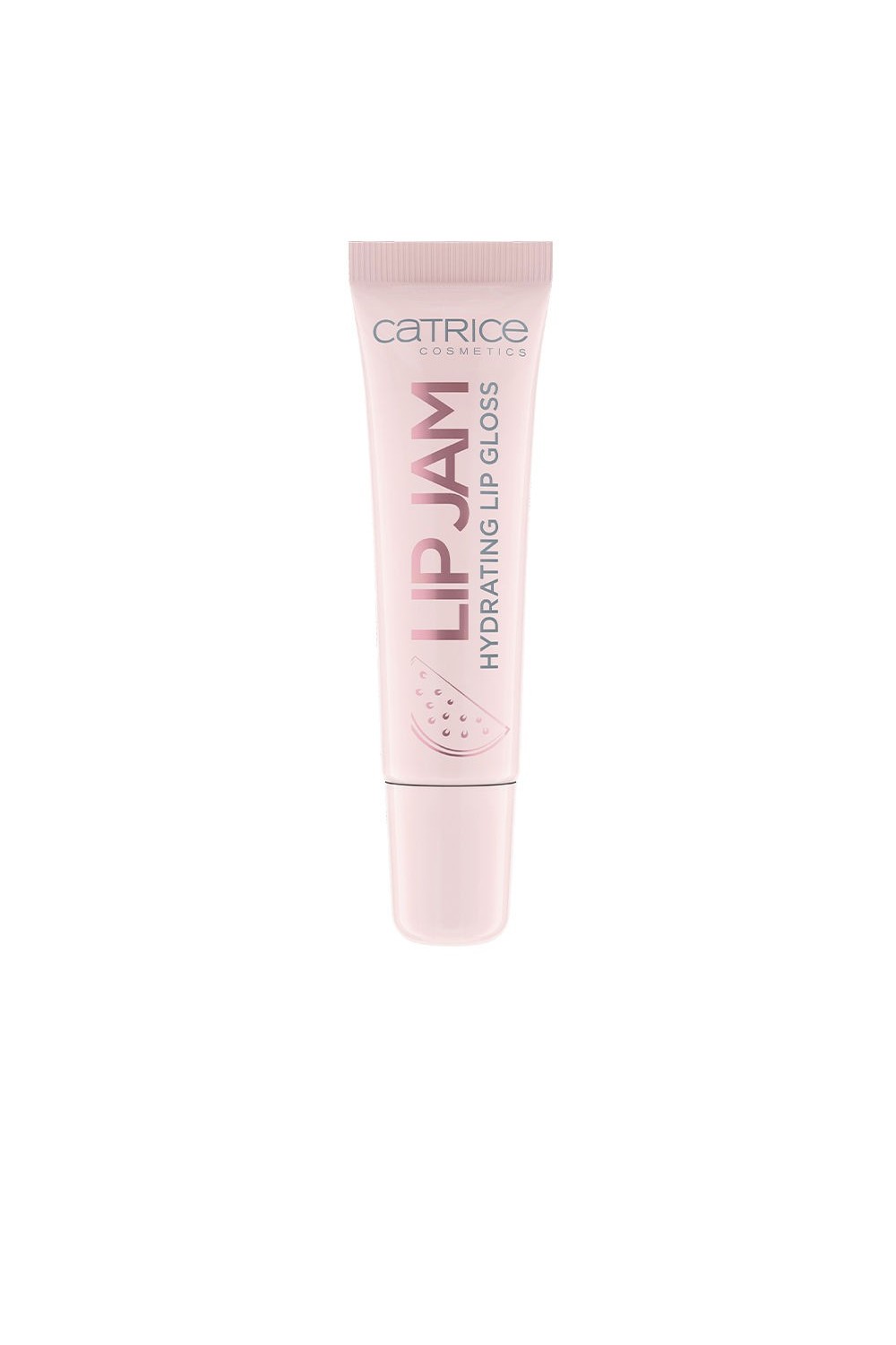 Catrice Lip Jam Hydrating Lip Gloss 010 10ml