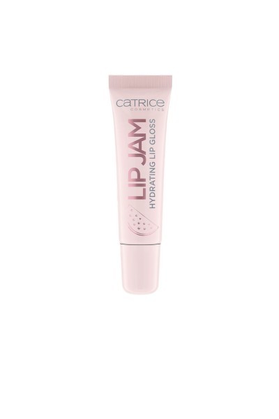 Catrice Lip Jam Hydrating Lip Gloss 010 10ml