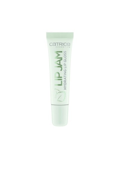 Catrice Lip Jam Hydrating Lip Gloss 050 10ml