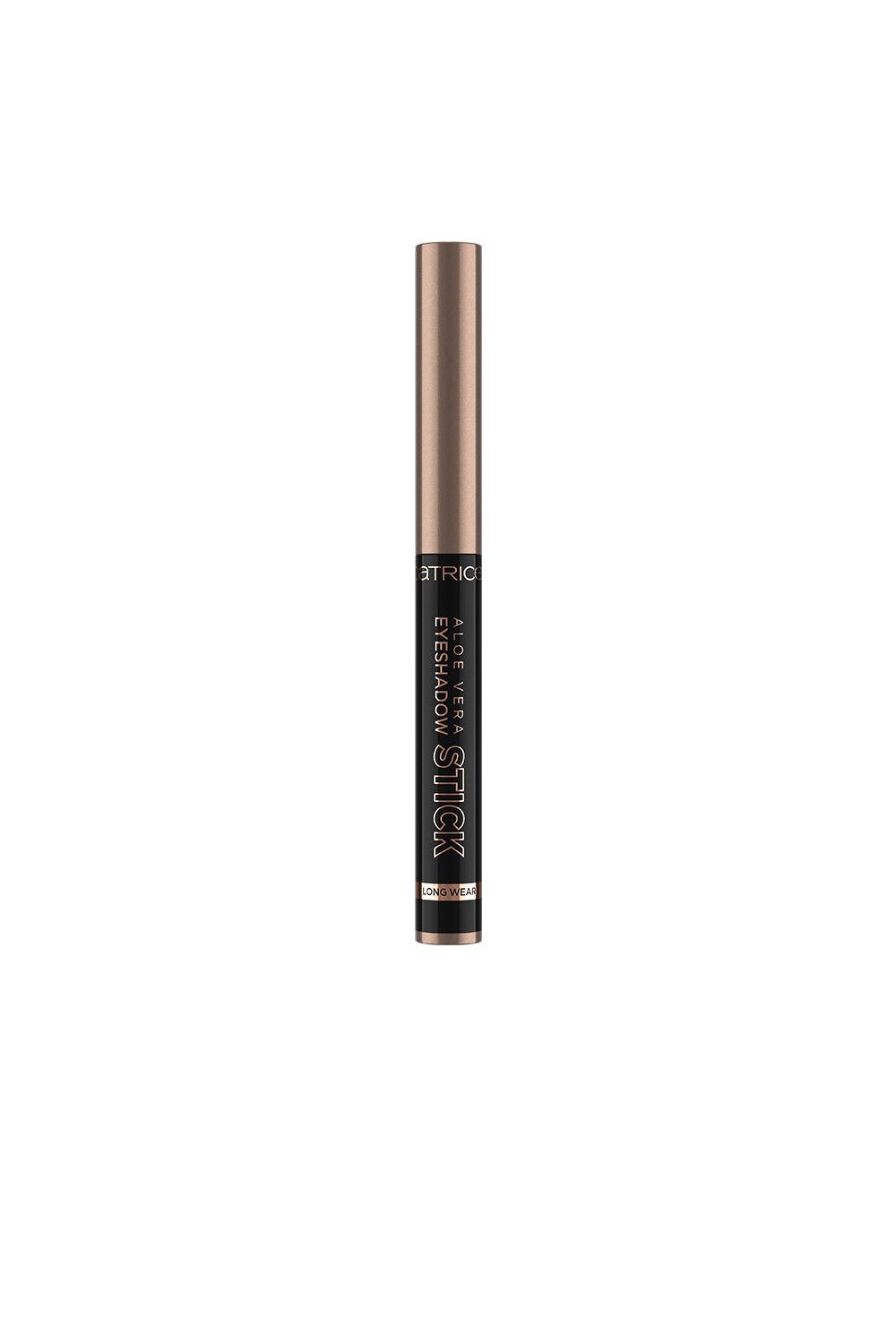 Catrice Aloe Vera Eyeshadow In Stick 020 1,5g