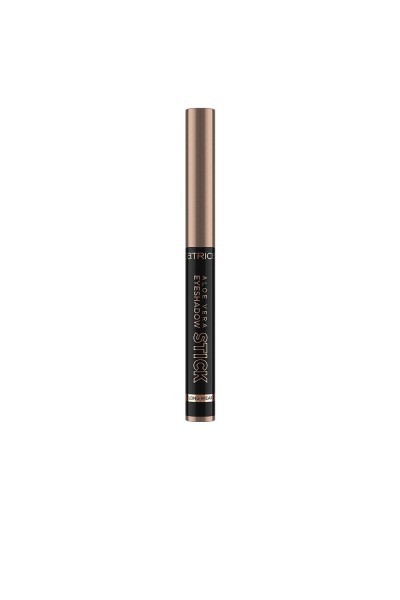 Catrice Aloe Vera Eyeshadow In Stick 020 1,5g