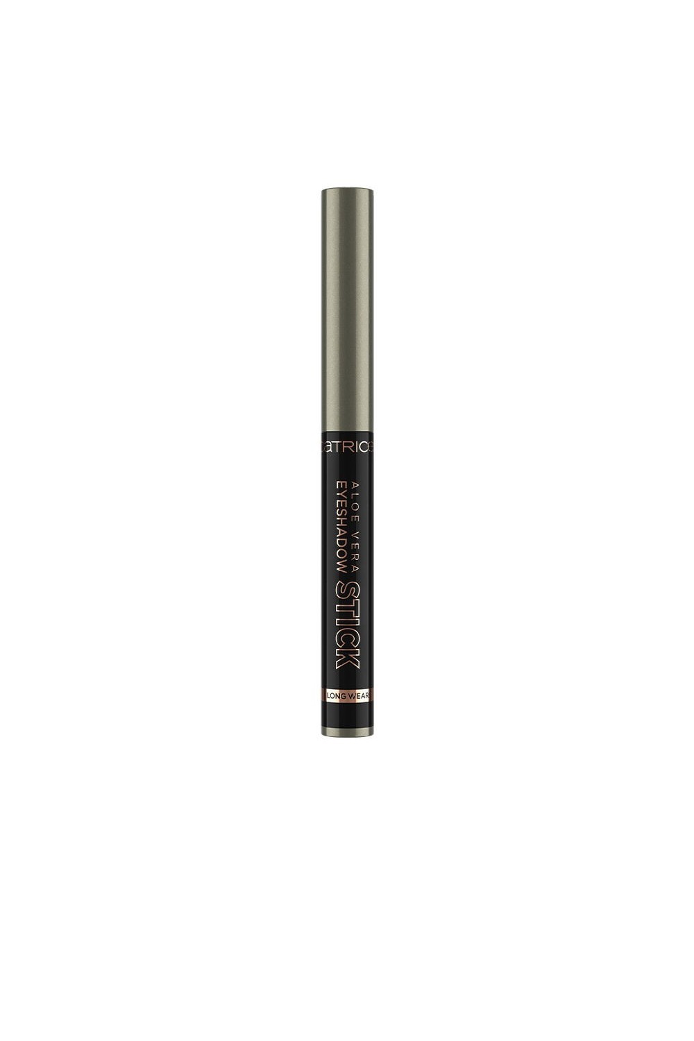 Catrice Aloe Vera Eyeshadow In Stick 030 1,5g