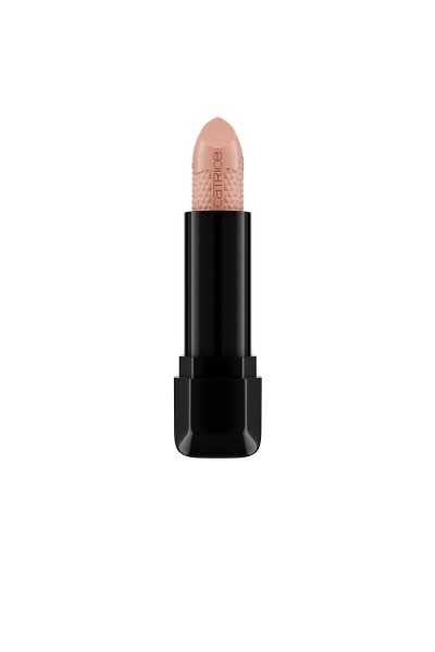 Catrice Shine Bomb Lipstick 010-Everyday Favorite 3,5g