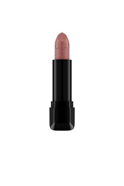 Catrice Shine Bomb Lipstick 030-Divine Femininity 3,5g