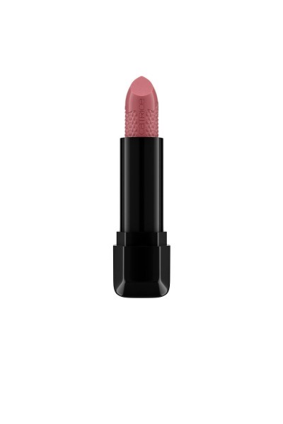 Catrice Shine Bomb Lipstick 040-Secret Crush 3,5g