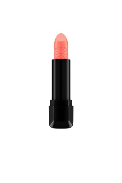 Catrice Shine Bomb Lipstick 060-Blooming Coral 3,5g