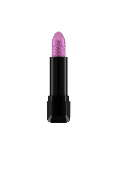 Catrice Shine Bomb Lipstick 070-Mystic Lavender 3,5g