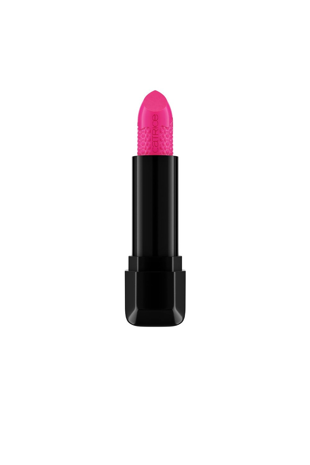 Catrice Shine Bomb Lipstick 080-Scandalous Pink 3,5g