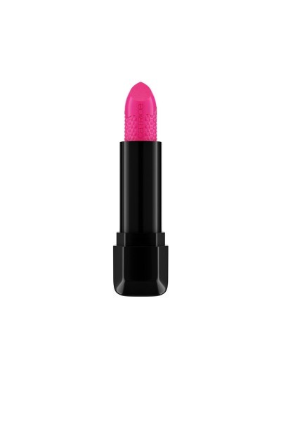 Catrice Shine Bomb Lipstick 080-Scandalous Pink 3,5g