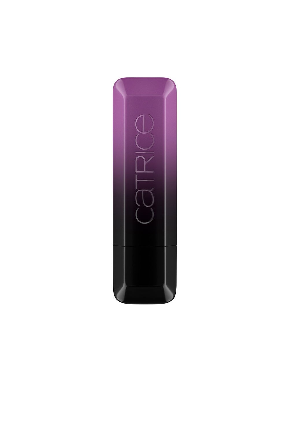 Catrice Shine Bomb Lipstick 090-Queen Of Hearts 3,5g
