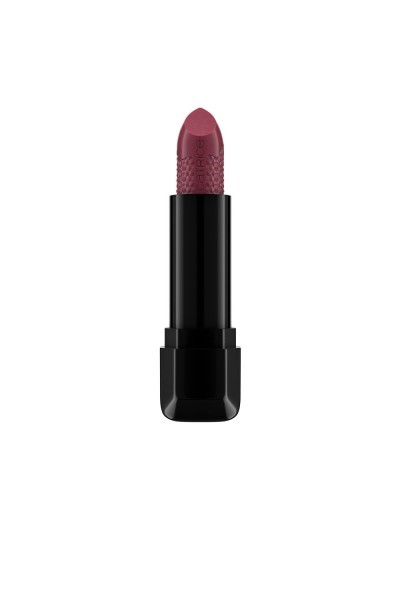 Catrice Shine Bomb Lipstick 100-Cherry Bomb 3,5g