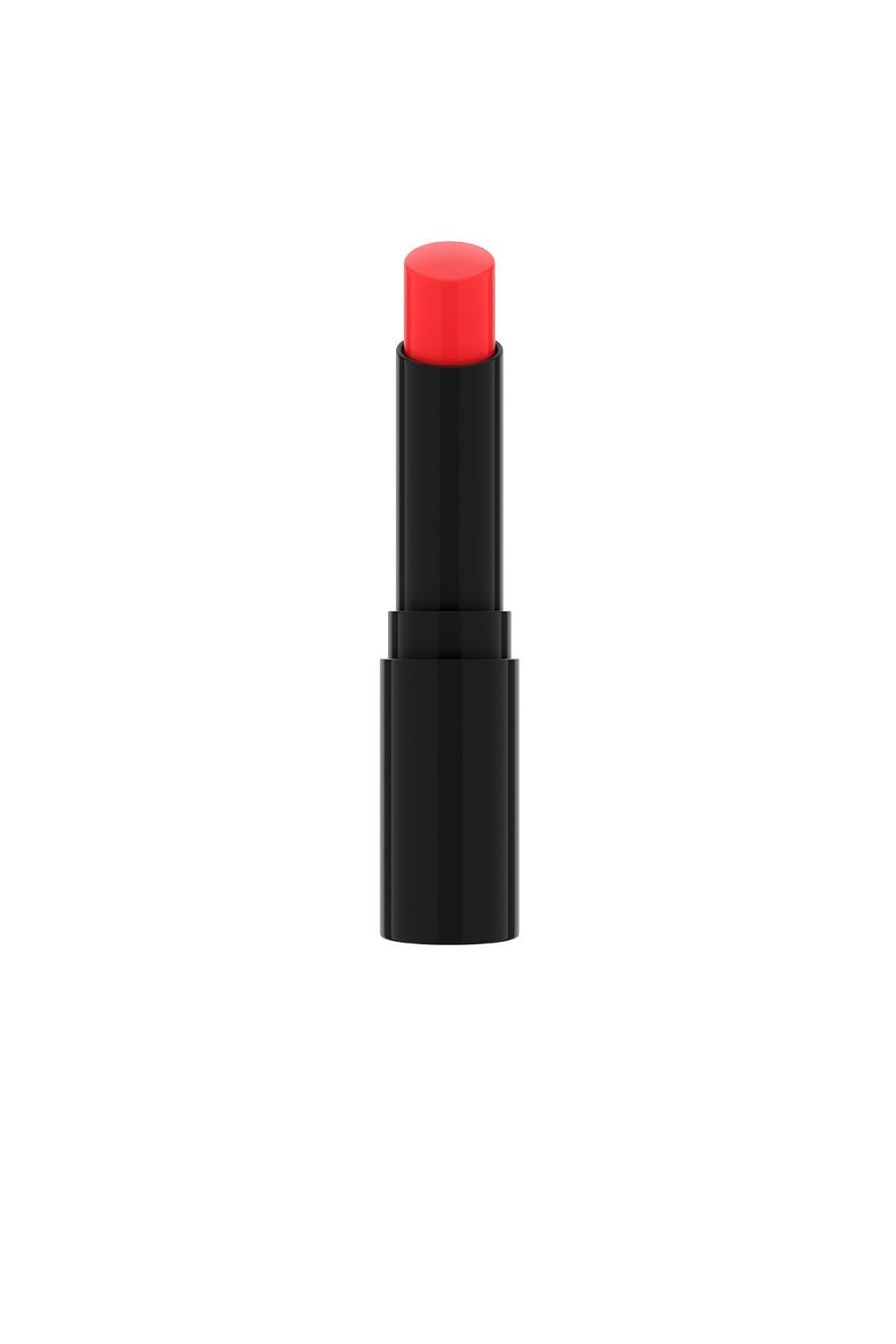 Catrice Melting Kiss Gloss Stick 030 2,6g