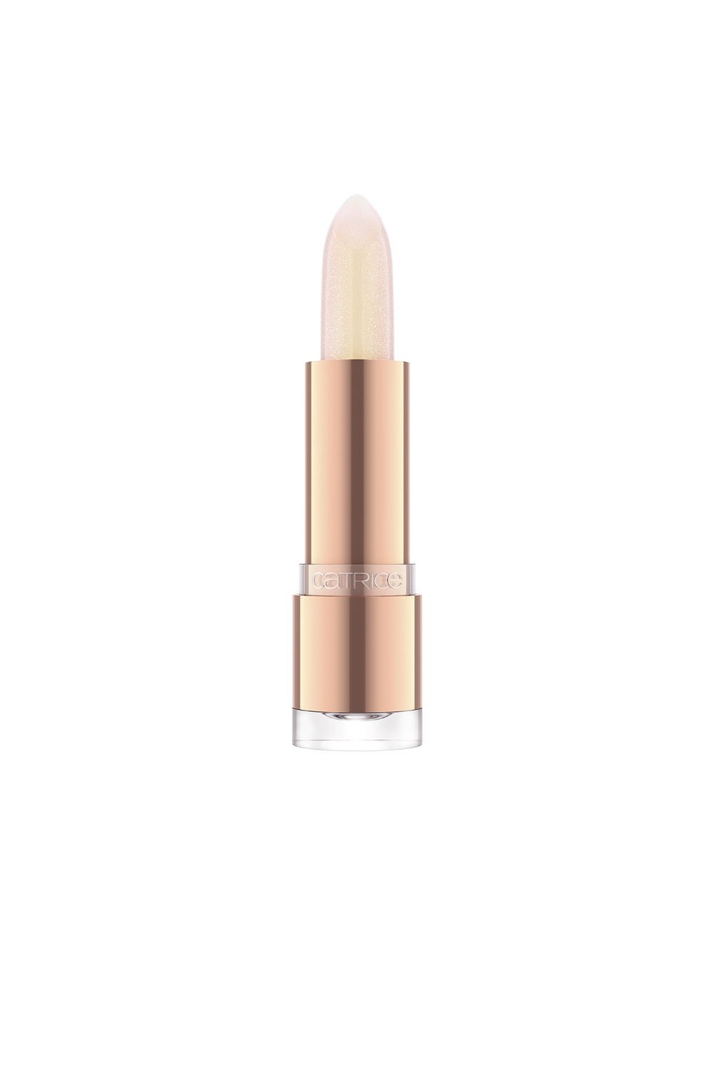 Catrice Sparkle Glow Lippenbalsam 010 3,5g