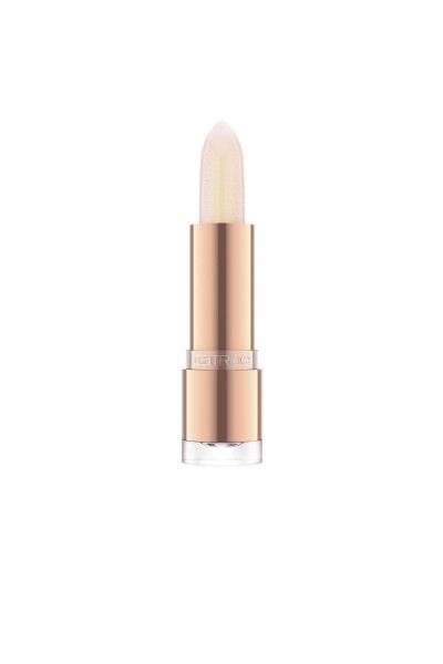 Catrice Sparkle Glow Lippenbalsam 010 3,5g