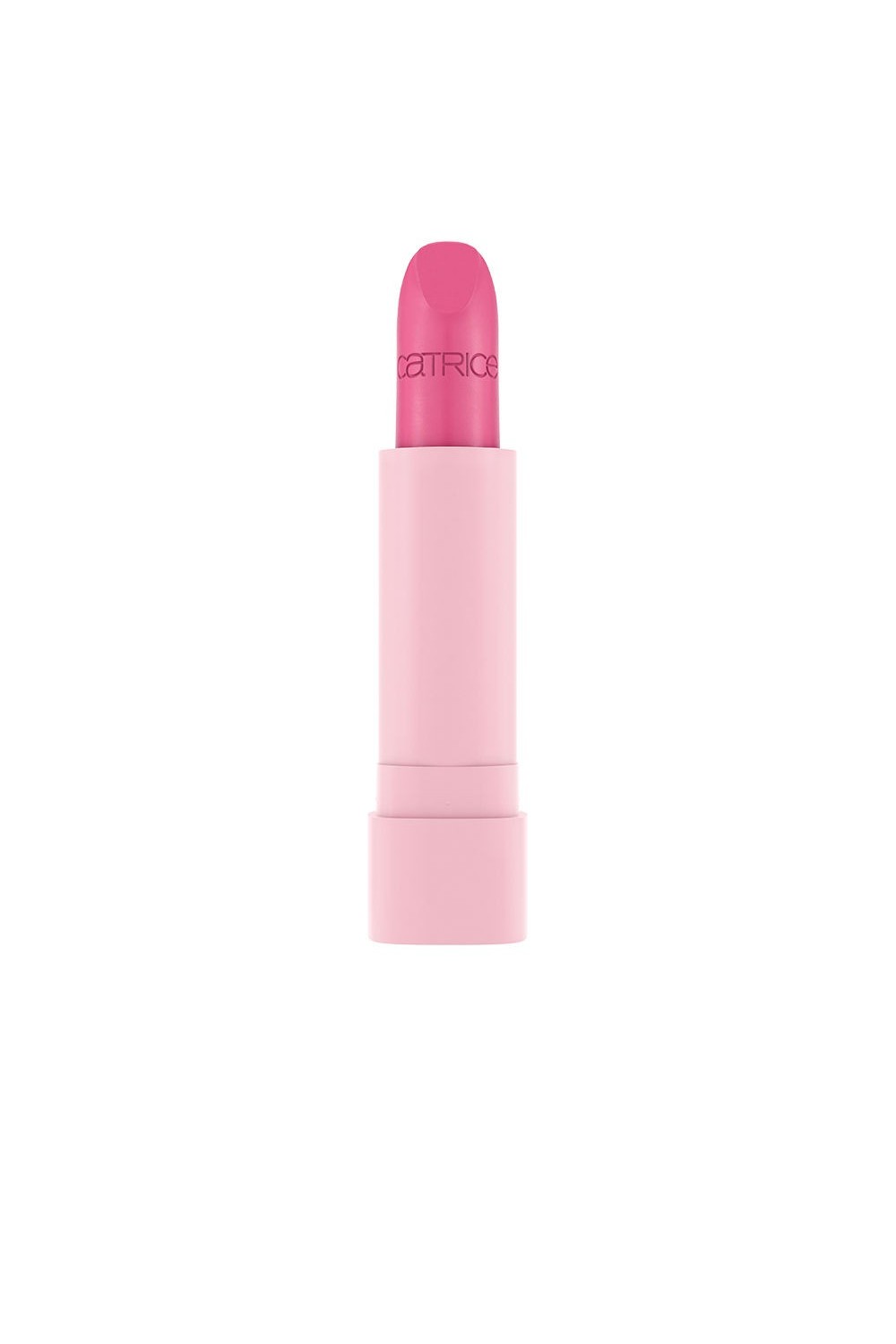 Catrice Lip Lovin' Nourishing Lip Balm 030-I Cherrysh You 3,5g