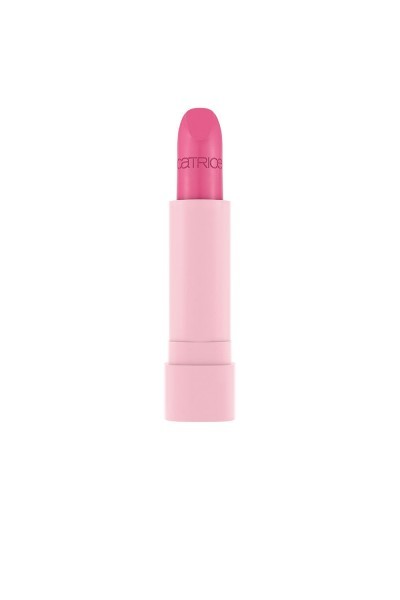 Catrice Lip Lovin' Nourishing Lip Balm 030-I Cherrysh You 3,5g