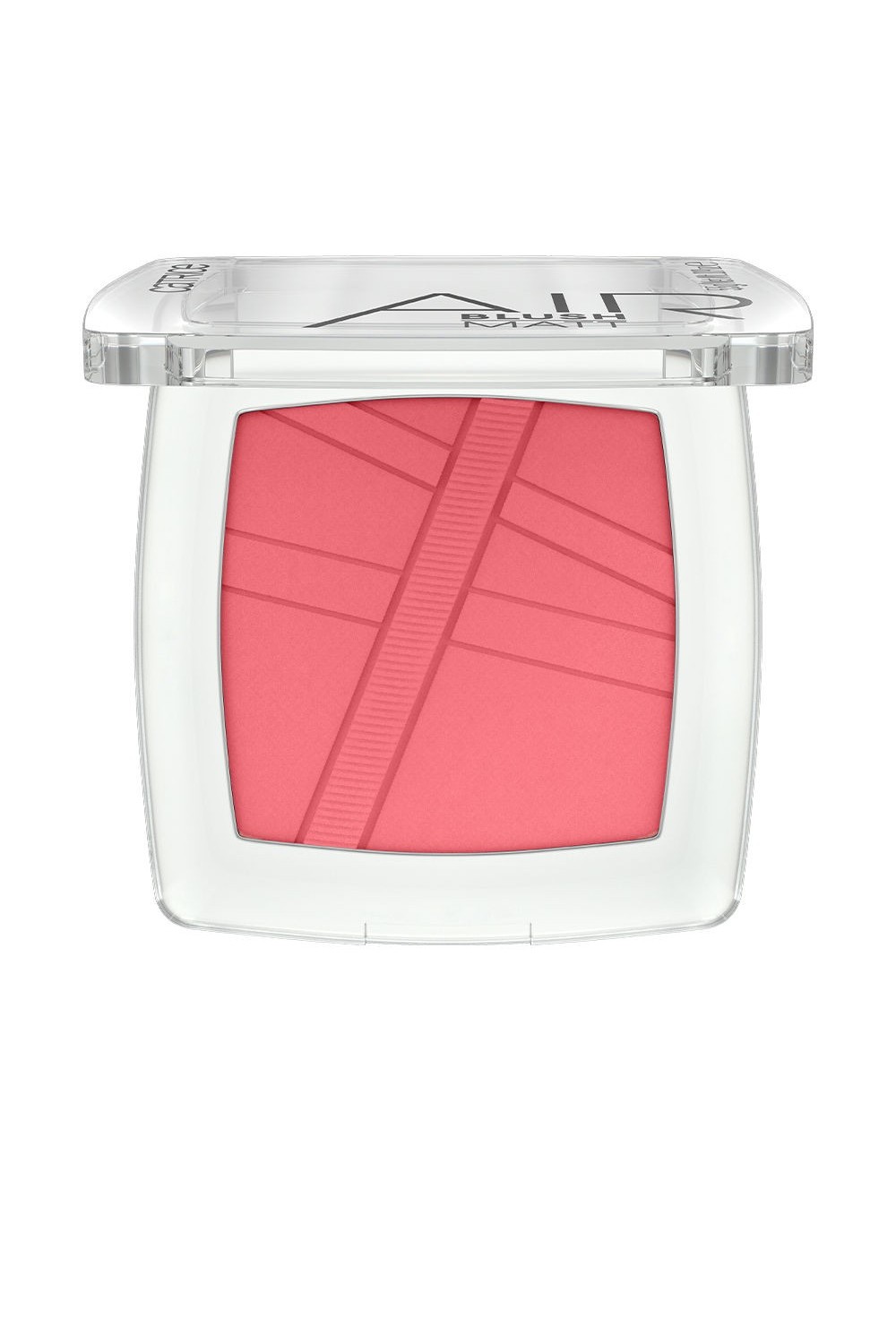 Catrice Air Blush Glow Blusher 120-Berry Breeze 5,5g