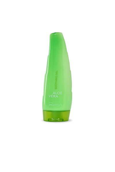 Idc Institute Aloe Vera Soothing Gel 100ml