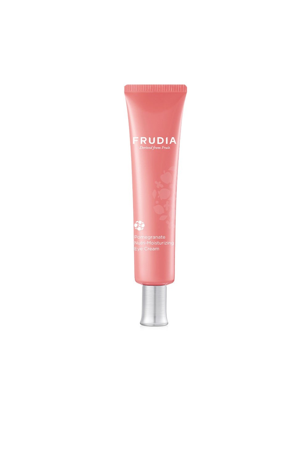 Frudia Pomegranate Nutri-Moisturizing Eye Cream 40ml