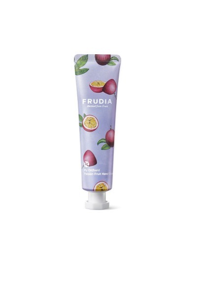 Frudia My Orchard Hand Cream Passion Fruit 30g