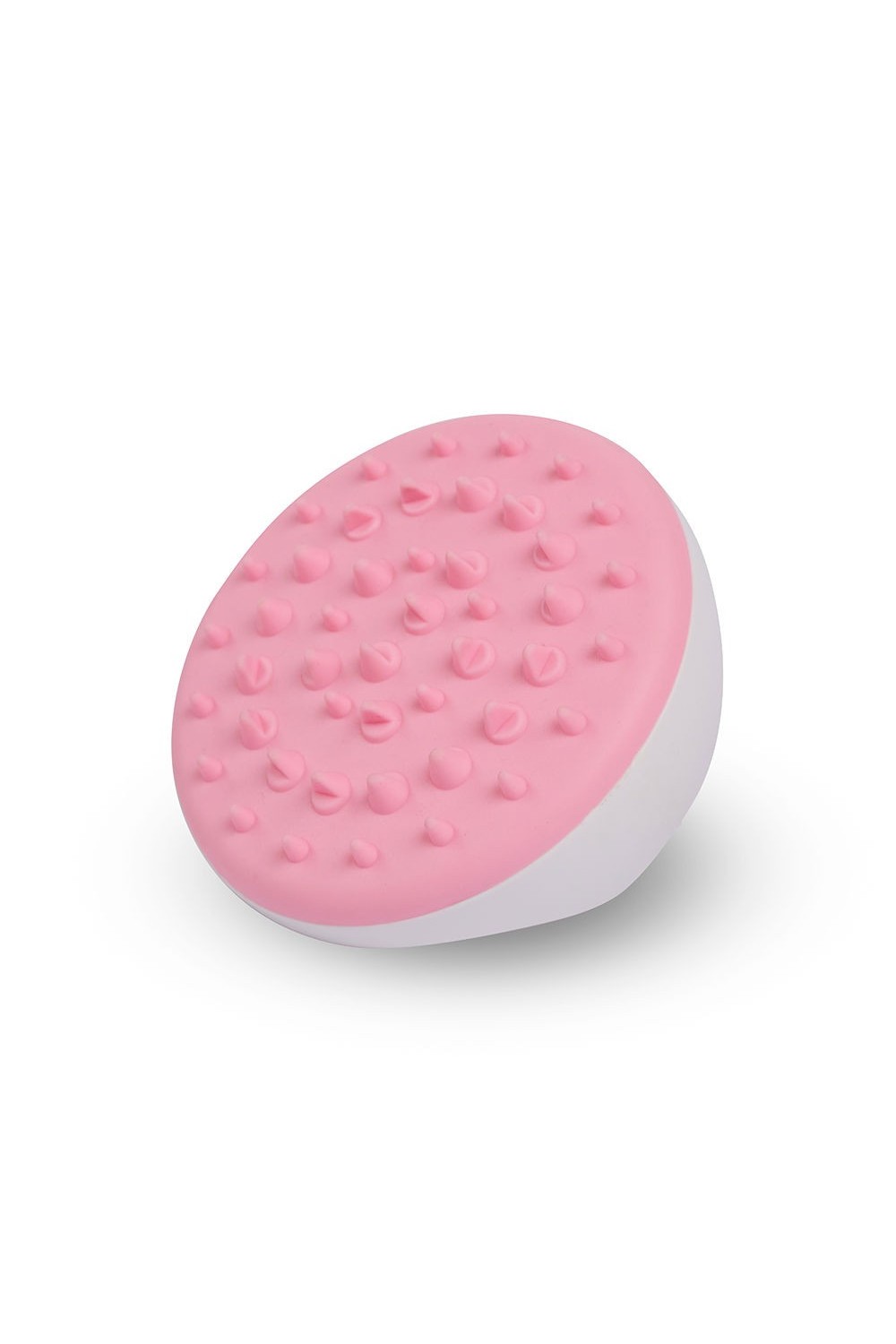 Idc Institute Anti-Cellulite Massager 1 U