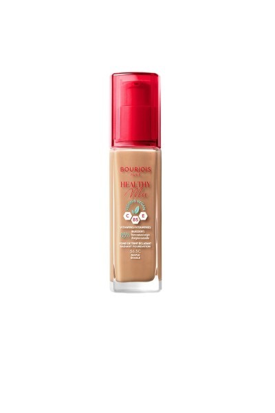 Bourjois Healthy Mix Radiant Foundation 565-Maple 30ml