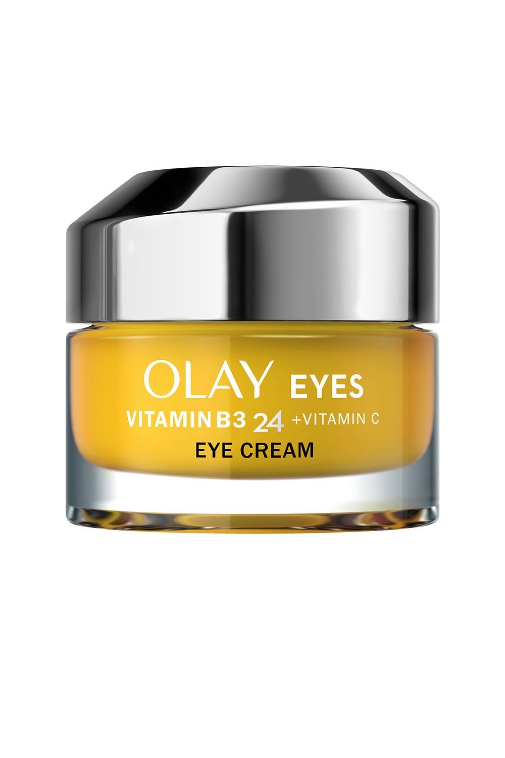 Olay Regenerist Vitamin B3 Vitamin C Contorno Ojos 15ml