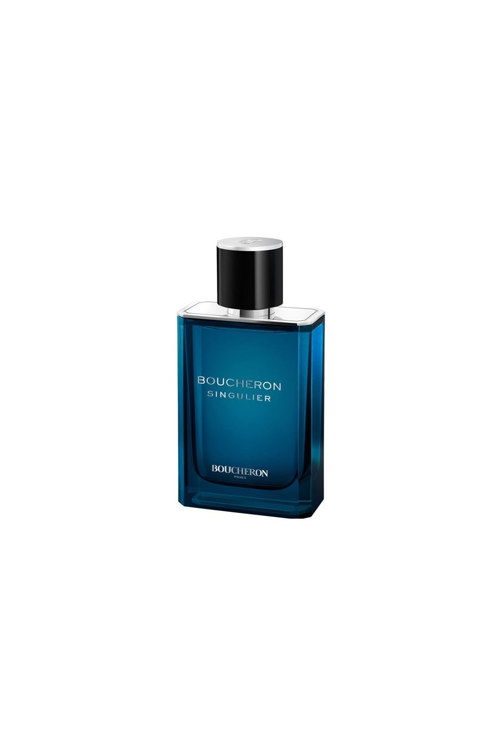 Boucheron Singulier Eau De Parfum Spray 50ml