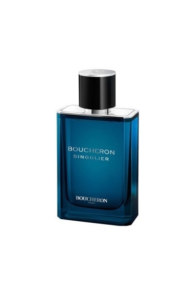 Boucheron Singulier Eau De Parfum Spray 50ml