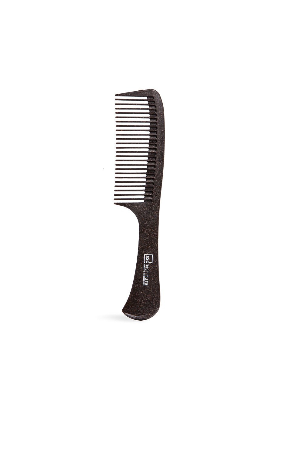 Idc Institute Comb Made With Coffee 1 U