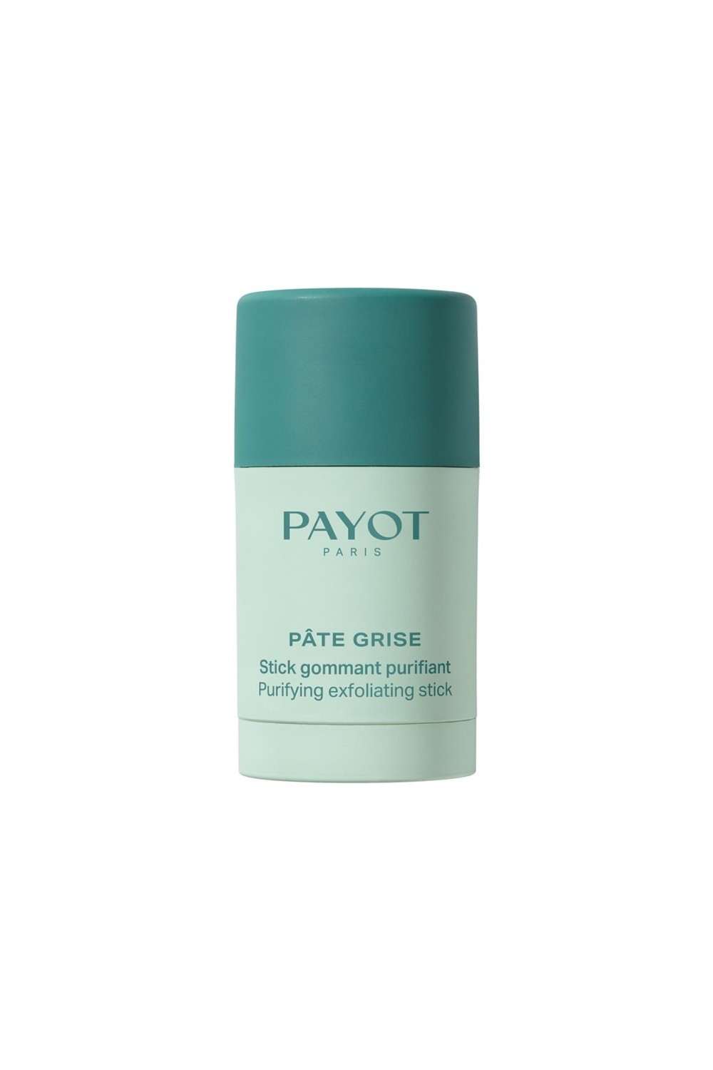 Payot Pâte Grise Stick Gommant Purifiant 25g