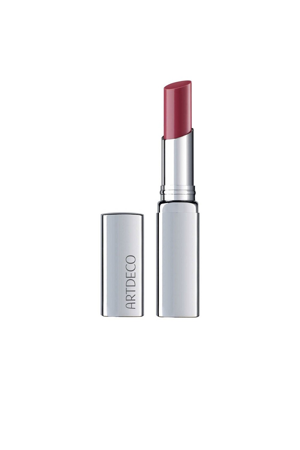 Artdeco Color Booster Lip Balm Rosé 3g