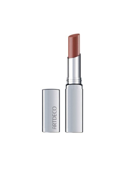 Artdeco Color Booster Lip Balm Nude 3g