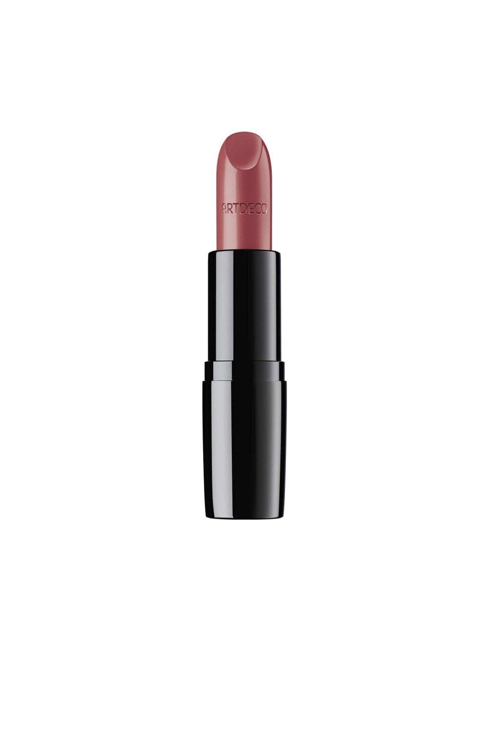 Artdeco Perfect Color Lipstick Flirty Flamingo 4g