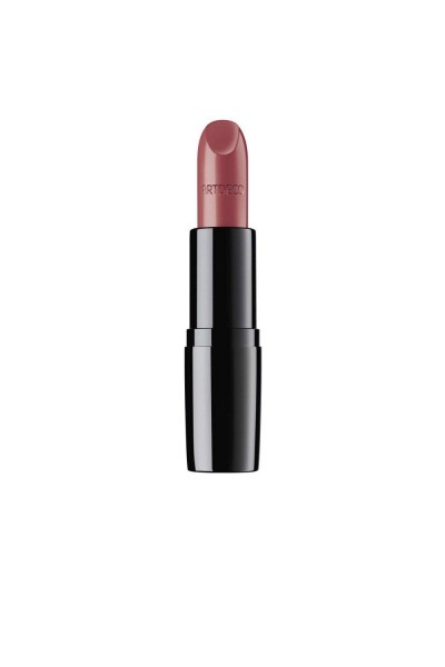 Artdeco Perfect Color Lipstick Flirty Flamingo 4g