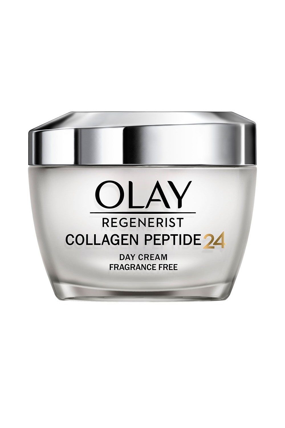 Olay Regenerist Collagen Peptide 24h Day Cream 50ml