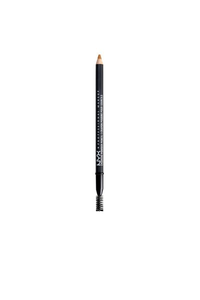 Nyx Eyebrow Powder Pencil Caramel 1,4g