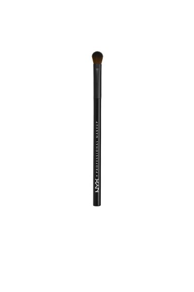 Nyx Pro Shading Brush Prob13 1 U