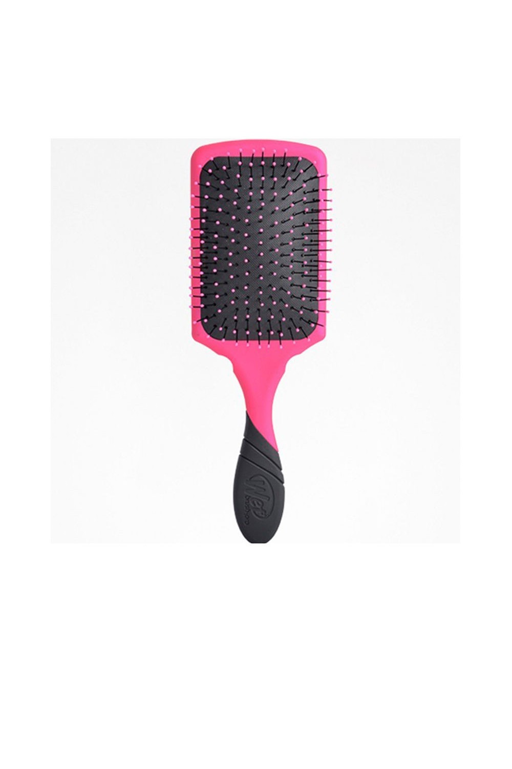 The Wet Brush Pro Paddle Detangler Pink 1 U