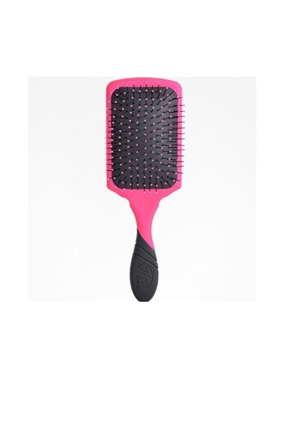 The Wet Brush Pro Paddle Detangler Pink 1 U