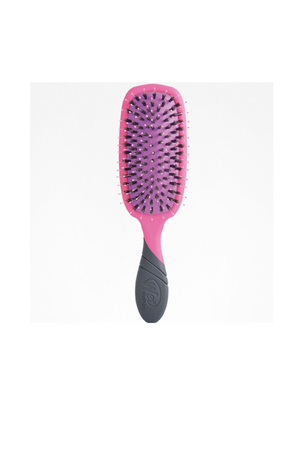 The Wet Brush Professional Pro Shine Enhancer Pink 1 U