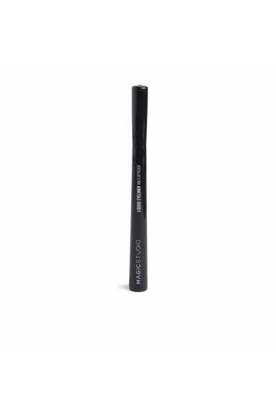 Magic Studio Powerful Cosmetics Liquid Eyeliner Waterproof 2g