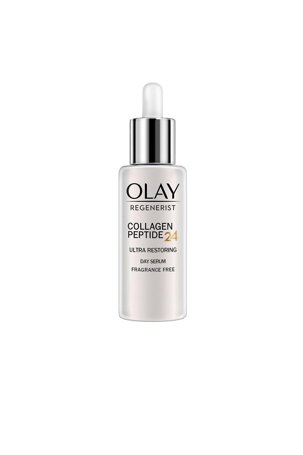 Olay Regenerist Collagen Peptide 24h Serum 40ml