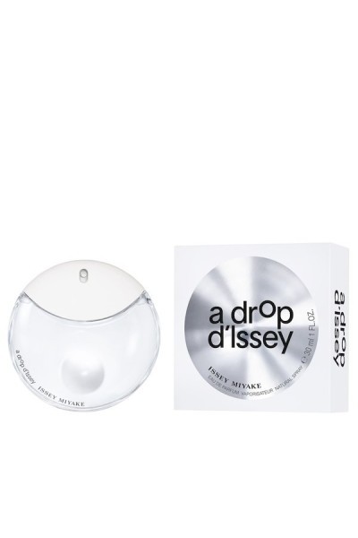 Issey Miyake A Drop d'Issey Eau De Perfume Spray 30ml