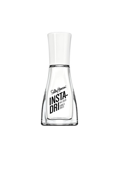 Sally Hansen Insta-Dri Nail Color 113 9,17ml